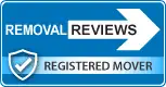 Reviews-removal-reviews